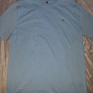 Tommy Hilfger tshirt